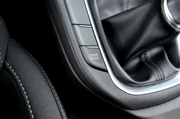 Hyundai i30 III Hatchback Facelifting 1.5 T-GDI 48V 160KM 2022 Hyundai i30 _1.5 T GDI 160KM, zdjęcie 20