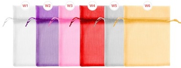 ГОСТЬ благодарит ПРИЧАСТЬЕ мешочек с медом на крещение