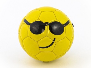 Мини-футбол EMOTICON 3640