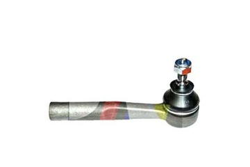 РТС 91-00160 Наконечник рулевой тяги