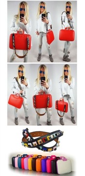 СУМКА ДЛЯ НОУТБУКА СУМКА ДЛЯ НОУТБУКА 3D РЕМЕНЬ AZTEC 13 14 15