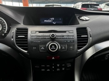 Honda Accord VIII Sedan 2.0 VTEC 156KM 2015 Honda Accord 1WŁ. Krajowy BEZWYPADKOWY, zdjęcie 31