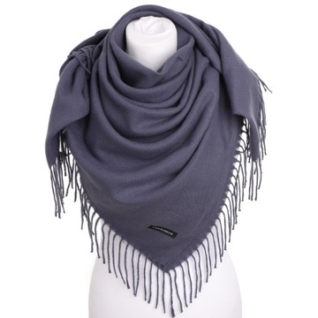 ЖЕНСКИЙ ШАРФ ШАРФ