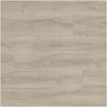 Panele Winylowe LVT Dąb English Light Wodoodporne