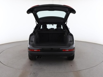 Audi 2017 Audi Q3 automat PDC hak grzane fotele tempomat, zdjęcie 18