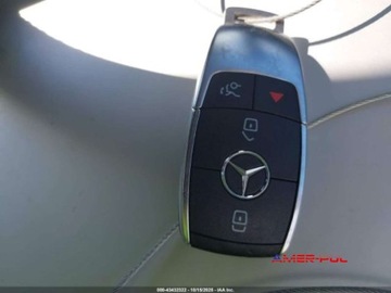 Mercedes GLA II 2021 Mercedes-Benz GLA 2021 .r,2,0 L 4MATIC 2.0 Benzyna 221KM, zdjęcie 13