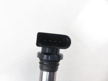 CÍVKA SEAT IBIZA IV 1.6 0040102030 0173265017