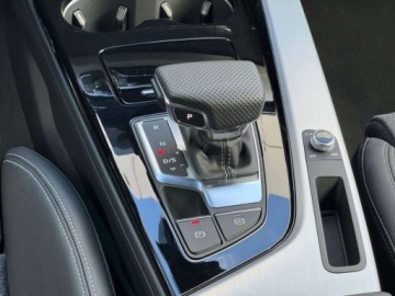 Audi A5 F5 Sportback Facelifting 2.0 40 TDI 204KM 2024 Audi A5 Sportback Matrix, Ambente ,Adaptacyjny tempomat ,Hak 2.0 Diesel, zdjęcie 15