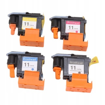 HP DESIGNJET HEAD 100 110 111 500 510 800 813