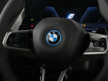 BMW X3 G45 SUV Plug-In 2.0 30e 299KM 2026 BMW X3 xDrive30e Sport Suv 2.0 (299KM) 2026, zdjęcie 8