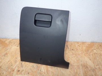 SCHOWEK KIEROWCY VW PASSAT B7 3AA 3C1857921M