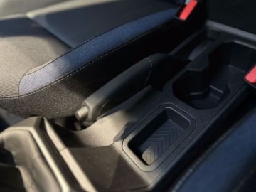 Dacia Duster III 2025 Od ręki - Expression 1.2 TCe mHEV 140KM, zdjęcie 8