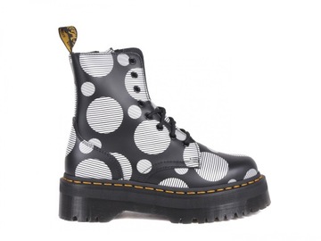 Buty Dr. Martens Jadon DM26882009 37