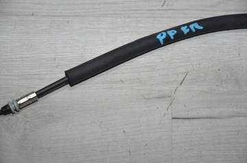 TÁHLO ZÁMKU DVEŘE PRAVÝ PŘEDNÍ FIAT FREEMONT 12R