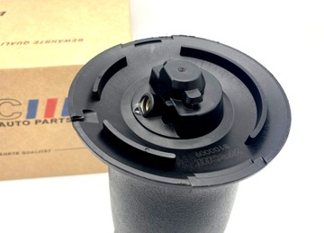 ПОДУШКА СИЛЬЧИКА ЗАДНЯЯ BMW 5 E60 E61 37126765602