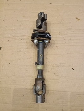 HYUNDAI SANTA FE I KŘIŽÁK SLOUPCE ŘÍDÍCÍ