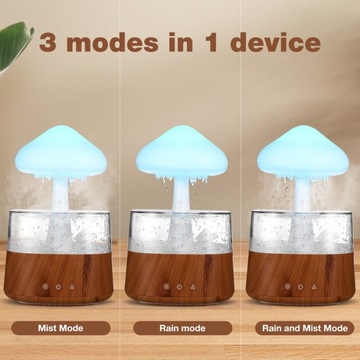 Прикроватный персональный карманный компьютер