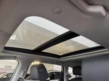 Honda CR-V VI SUV 2.0 i-MMD  184KM 2025 HONDA CR-V Advance 2.0 i-MMD HEV AWD CVT Suv 184KM 2025, zdjęcie 13