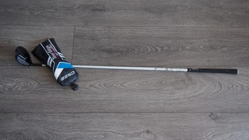 Tour Edge Hot Launch C522 Fairway 5 НОВАЯ МОДЕЛЬ