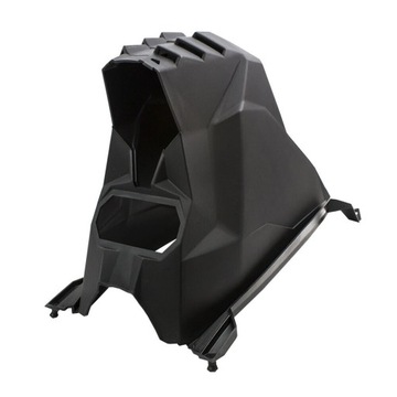 Komin snorkel can-am renegade 570 1000 705009685