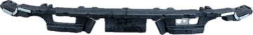 ABSORBER ZDERZAKA PRZÓD AUDI A4 8W 8W0807550AL