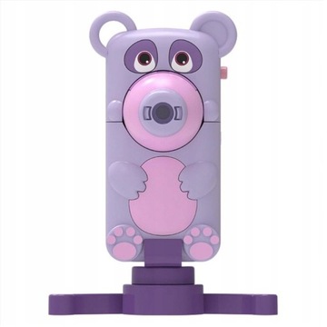 ПРОЕКТОР ДЛЯ ЧЕРТЕЖЕЙ BEAR TABLE PROJECTOR 2200-9F