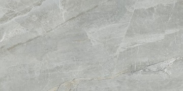 НАПОЛЬНАЯ ПЛИТКА GRES FUSION СЕРАЯ 60x120 РЕЗЬБА