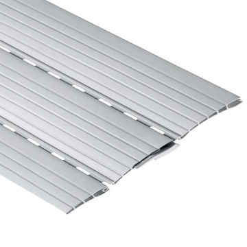 POWER PLUS 3 -UNIVERSAL- 0180X20X2.7/1.6/36Z 1GS5 - ПИЛА/ДИСК С ПЛАСТИНАМИ