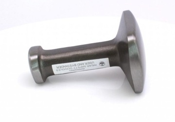 БАКА БЛАХАРСКАЯ 1300г LDP116