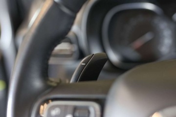 Toyota 2022 Toyota Proace City Verso Long 1.2 D-4T Family Aut. 1.2 Benzyna 130KM, zdjęcie 36