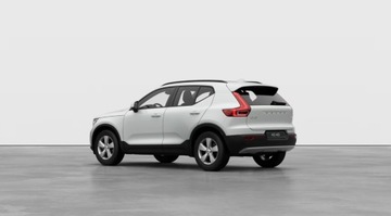 Volvo XC40 2026 VOLVO XC40 B3, zdjęcie 4