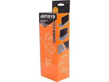 ИНСТРУМЕНТ ДЛЯ НИЖНЕГО СОЕДИНЕНИЯ, ШАБЛОН 6-10 мм