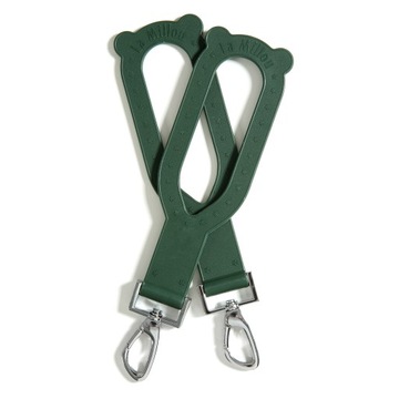 Сумка-органайзер La Millou для коляски Farmland