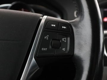 Volvo V60 I Kombi Facelifting 2.0 D2 DRIVE-E 120KM 2018 Volvo V60 FV23%, Czujniki, Navi, Aut.klima,, zdjęcie 28