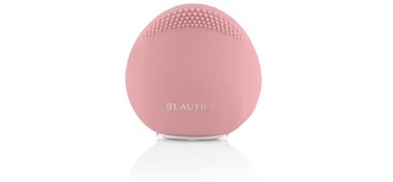 Набор аппаратов для микродермабразии BEAUTIFLY