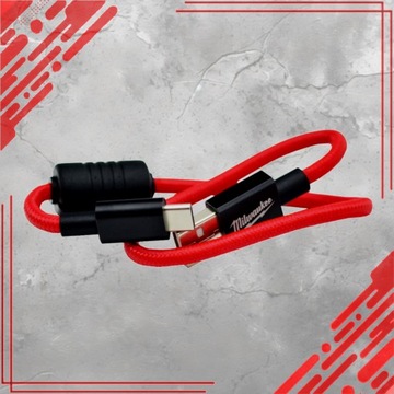 ШЕЙНЫЙ ФОНАРЬ ТОЧЕЧНЫЙ ЗАРЯЖАЕМЫЙ USB-КАБЕЛЬ 400 ЛЮМЕН АККУМУЛЯТОР