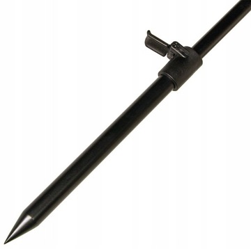 Удилище для подставки NGT Dualline