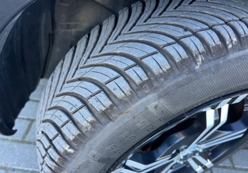 Honda Jazz III 1.2 i-VTEC 90KM 2011 Honda Jazz 1.2Benz.90KM Klima AluNowe Opony Kurtyny ESP Faktura Gwarancja, zdjęcie 21