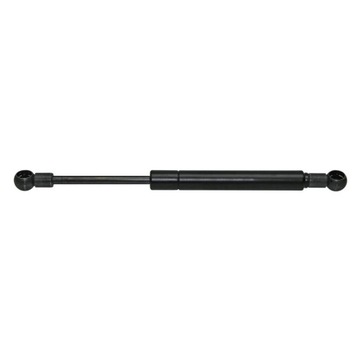 Siłownik gazowy drzwi lub maski silnika 325mm 160mm Fendt 926 GRANIT