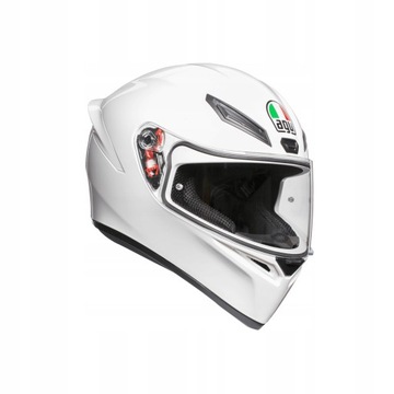 Kask AGV K1 rozm XXL