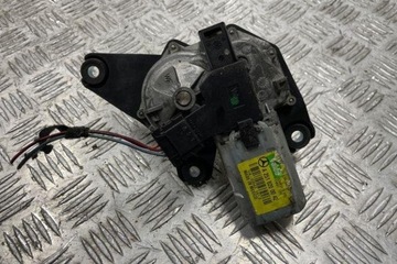 MOTOREK STĚRAČE KRYT MERCEDES-BENZ R (W251, V251) A2518200042 3.2L