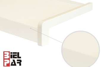 Дюбели для стальных подоконников, дюбели 30 см.