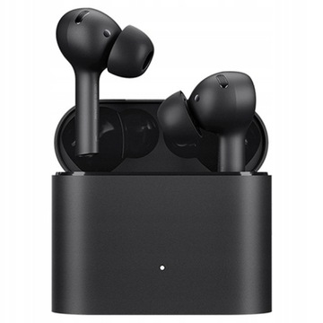 SŁUCHAWKI XIAOMI MI TRUE WIRELESS EARPHONES 2 PRO