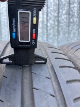 Алюминиевые диски Volkswagen PASSAT B8 3G0601025G Pirelli P7 Лето