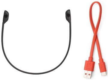 JBL Soundgear Sense с накладным шумоподавлением! за ухом! виды спорта! шейный ободок