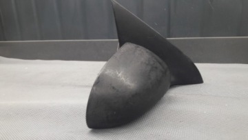 правое ручное зеркало Fiat Marea 1999 г.