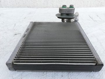CHLADIČ KONDENZÁTOR KIA CEED II 12-16 16 GDI