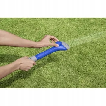 Щетка для чистки фильтров бассейна Bestway 58662