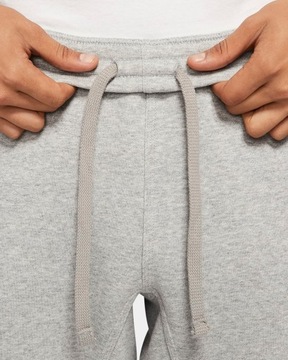 Męskie spodnie dresowe Nike Jogger r. XXL