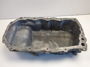 PT CRUISER 2.4 16V VANA OLEJE OLEJ 04884387